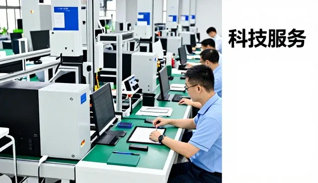 标准化建材套装