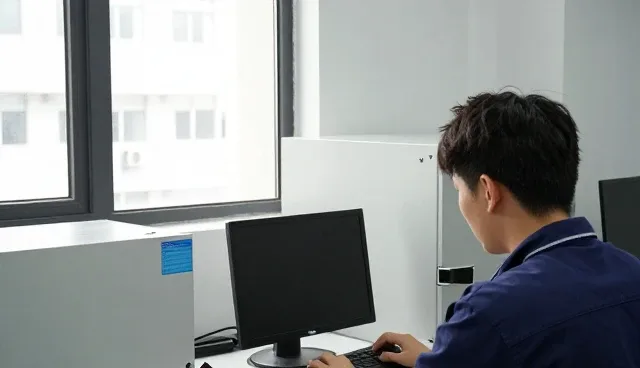 广州润美建材科技有限公司