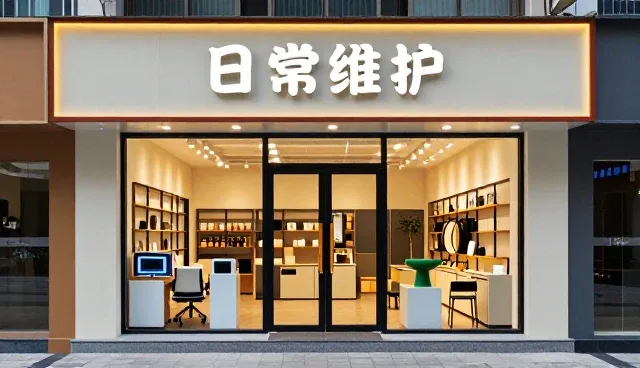 来图定制在建材加工中的常见问题及应对策略