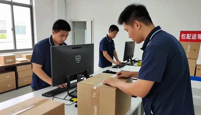 规格定制速览:规格定制加工重点整理