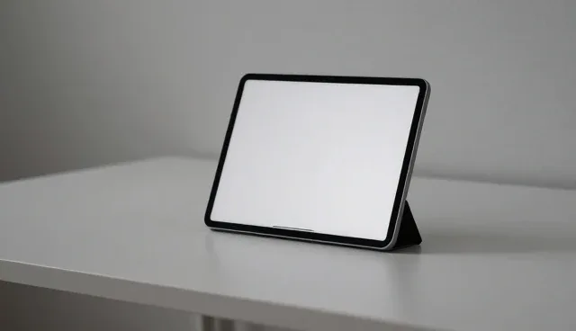 产品适配在售后支持中的关键作用与应用场景解析