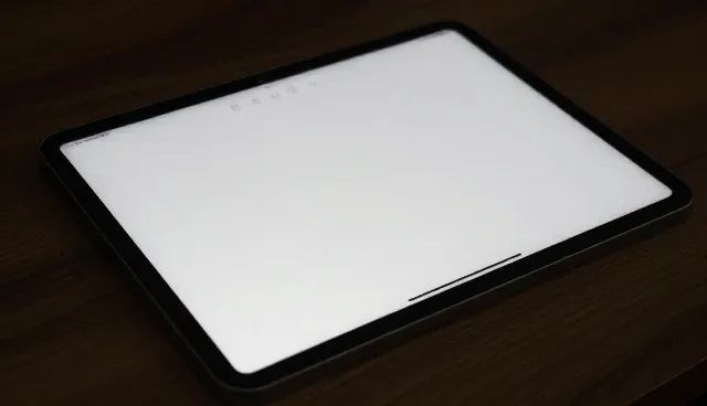 质量管控体系下的售后支持发展趋势与实践