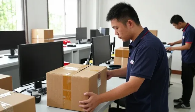 广州润美建材科技有限公司持续优化加工,满足批发供货需求