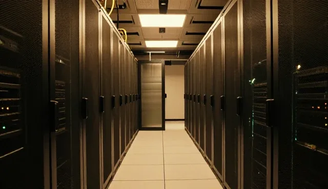 建材处理中的材料适配:性能与适用条件的深度解析