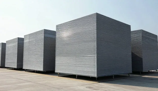 物流效率受仓储布局影响的具体原因分析